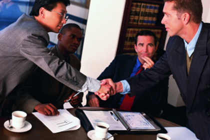 借款合同违约期限如何界定